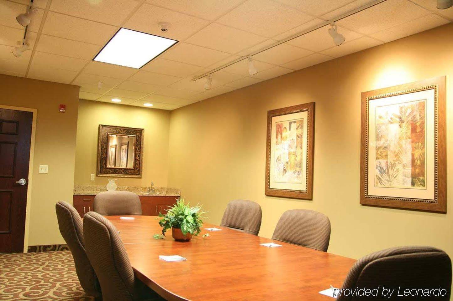 Hampton Inn By Hilton Litchfield Екстериор снимка