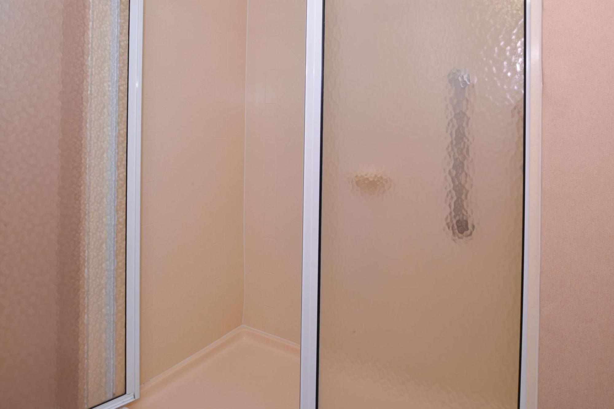 Hampton Inn By Hilton Litchfield Екстериор снимка